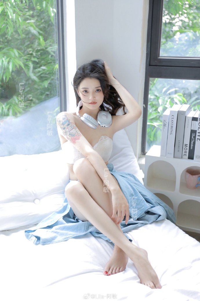 亚洲女同ⅩXX女同TV国产剧情在线观看一区二区-大结局水蜜桃影视在线观看-水蜜桃影视