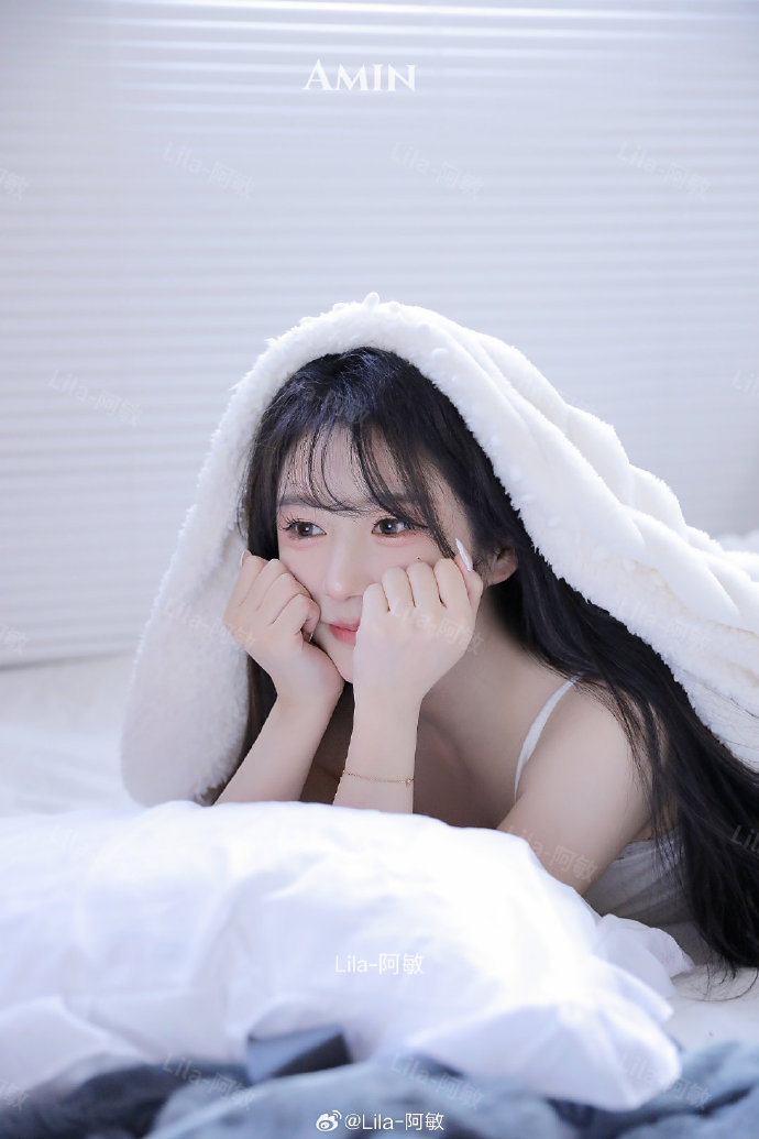 中文字幕少妇精品亚洲一区二区成人-2019国语日本成人在线-水蜜桃影视