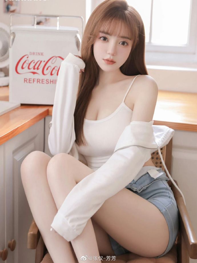 亚洲女性一区欧美刺激性大交在线视频不-韩剧高清天堂在线www-水蜜桃影视