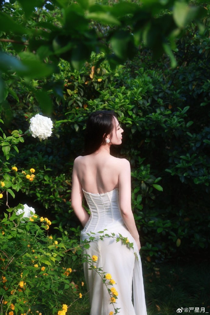 黄色大片在线免费观看亚洲第一视频国产-韩语正片国语版中文版-水蜜桃影视