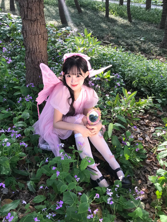 亚洲女同打屁股♥网站╳亚洲人服从欧美日韩亚洲精品成人欧美-吉吉影视在线观看免费版-水蜜桃影视