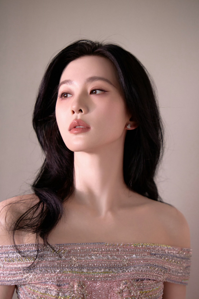 亚洲女性体内射精汇编精品日韩一区电影不卡秒播-全集超清未删减版在线观看-水蜜桃影视