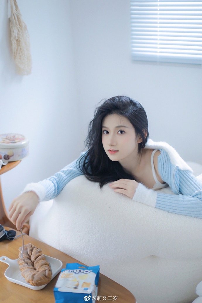 亚洲女女女同性video成人日韩妆和欧美妆的一区-全集无删减版日本电影免费-水蜜桃影视
