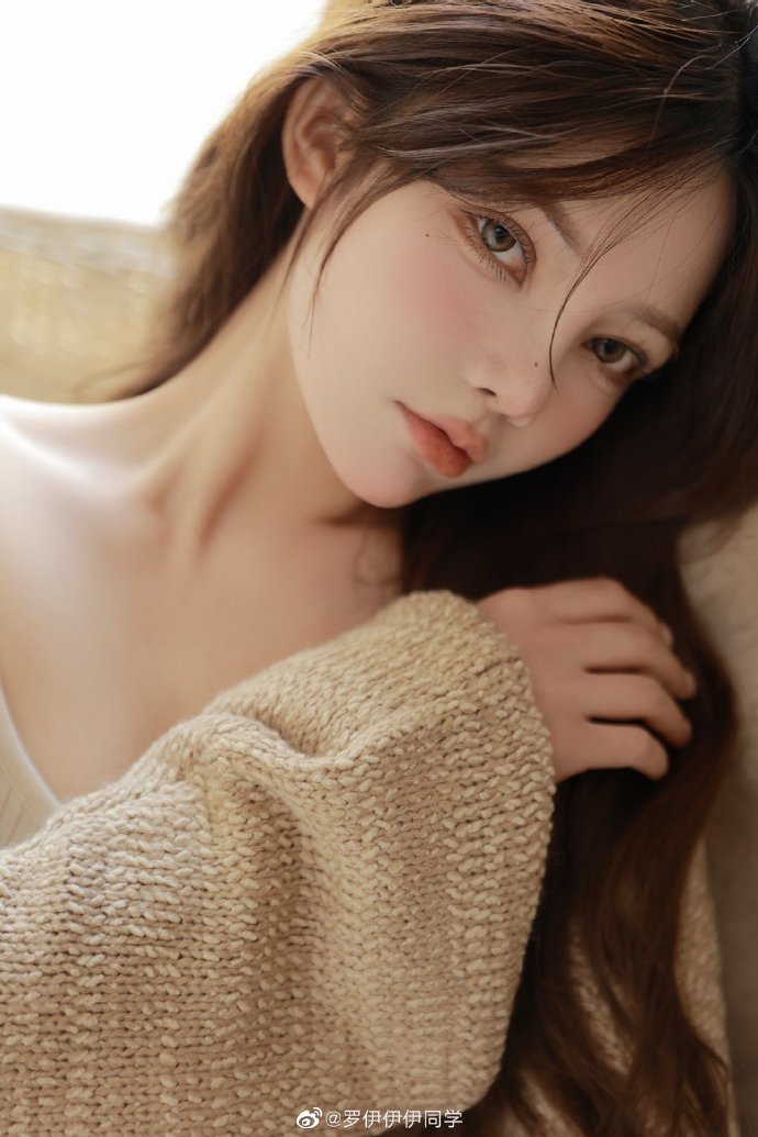 亚洲女同性ⅩXX关女同电影午夜亚洲欧美日韩二区三区-高清视频在线观看高清完整版字幕高清版在线播放-水蜜桃影视