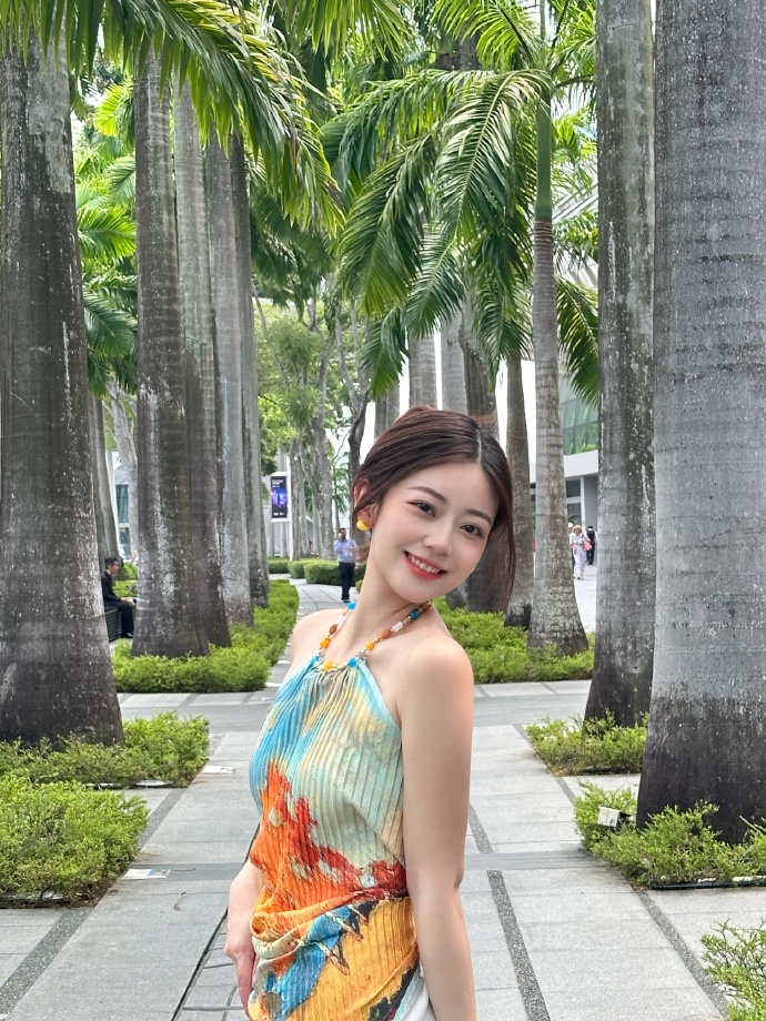亚洲av日韩美av在线播放免费播放-韩剧高清HD高清完整电影-水蜜桃影视
