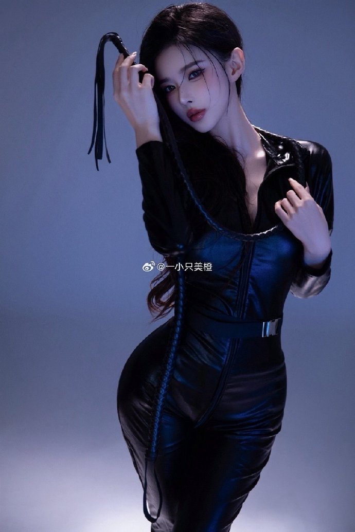 亚洲女同一区二区欧美A级《纵情欲海无-韩剧高清天堂在线www-水蜜桃影视