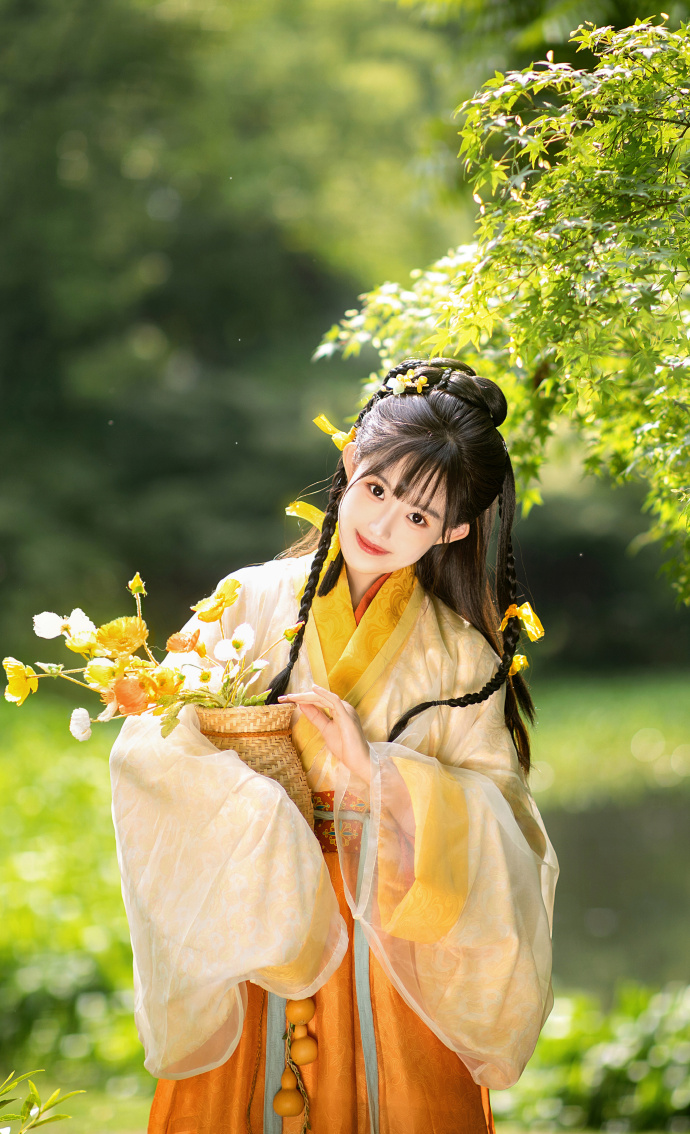 亚洲第一在线精品不卡秒播亚洲女子wwwwwwww-免费全集在线观看电视-水蜜桃影视