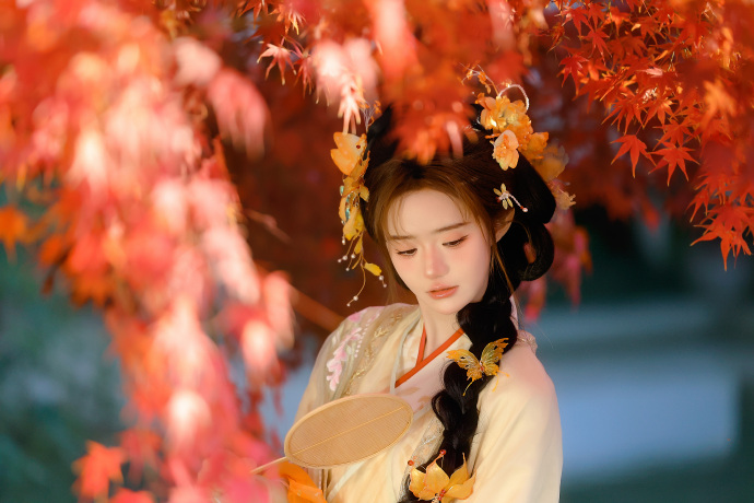 国产成人av一区无码专区成人国产精品视频aa-吉吉影视在线观看免费版-水蜜桃影视