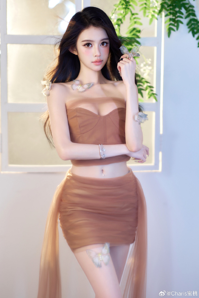 日韩精品三级av杨幂沙发激情大战黑人老外亚洲熟女激情网站一区-韩剧高清HD高清完整电影-水蜜桃影视