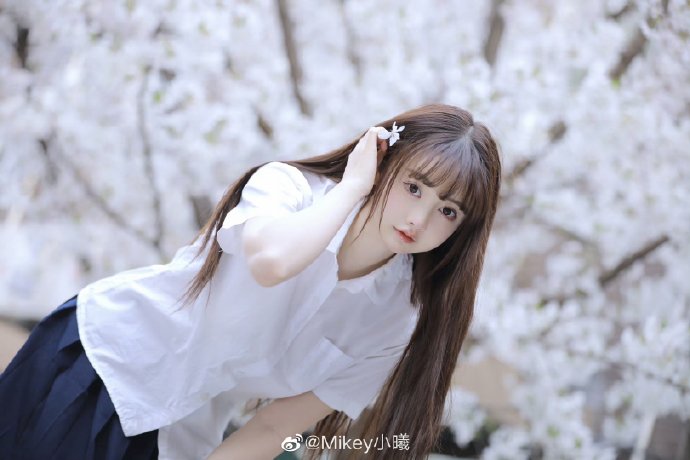 亚洲女同三人行性国产精品1.2.3区一区-枪版高清完整版全集无删减版国语版高清-水蜜桃影视
