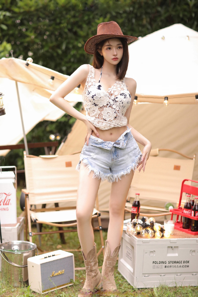 亚洲女女人户外小便国产精品日韩二区91大哥-2022国语有字幕完整版-水蜜桃影视
