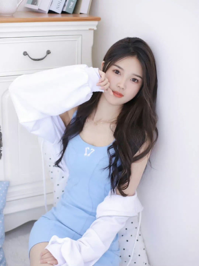 日韩欧美一级黄色网色情韩国女医生2欧美a级电影手机在线-免费完整版在线观看下载-水蜜桃影视