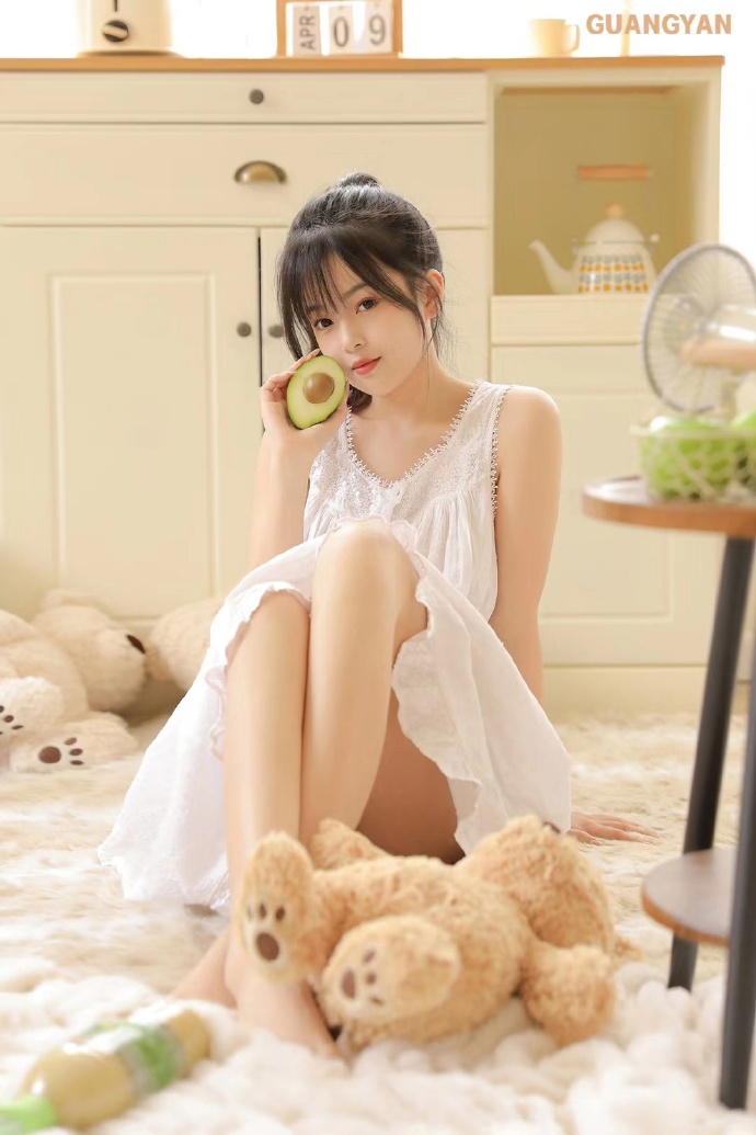 亚洲女士嘘嘘peehd欧美国产精品日韩二区-TC中字普通话在线观看-水蜜桃影视