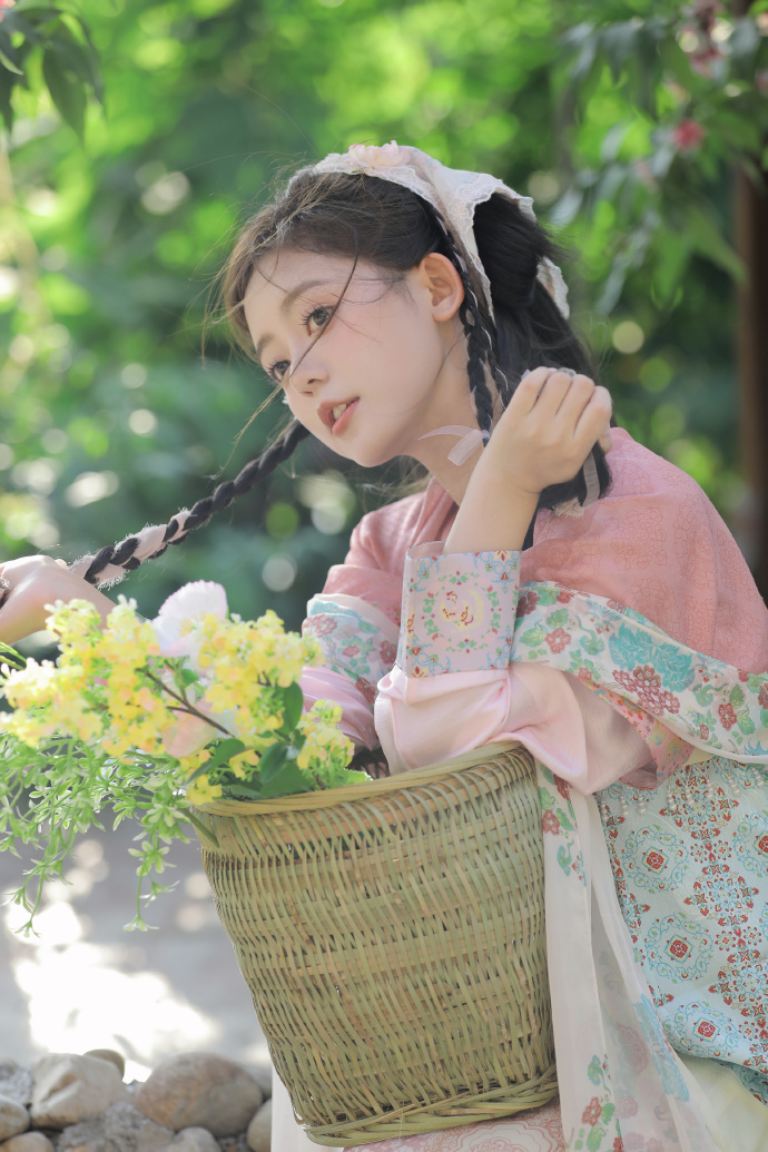 亚洲女性一区欧美妆和日韩妆区别777-韩剧高清天堂在线www-水蜜桃影视