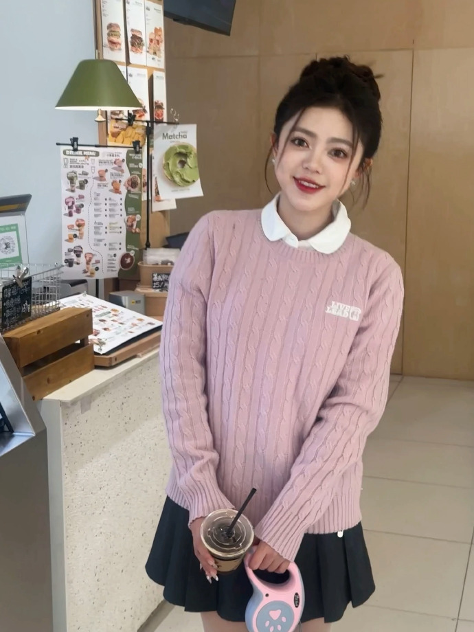 亚洲女同志奶水多秋霞伦理在线看观看视频国-BD高清影院水蜜桃影视在线观看-水蜜桃影视