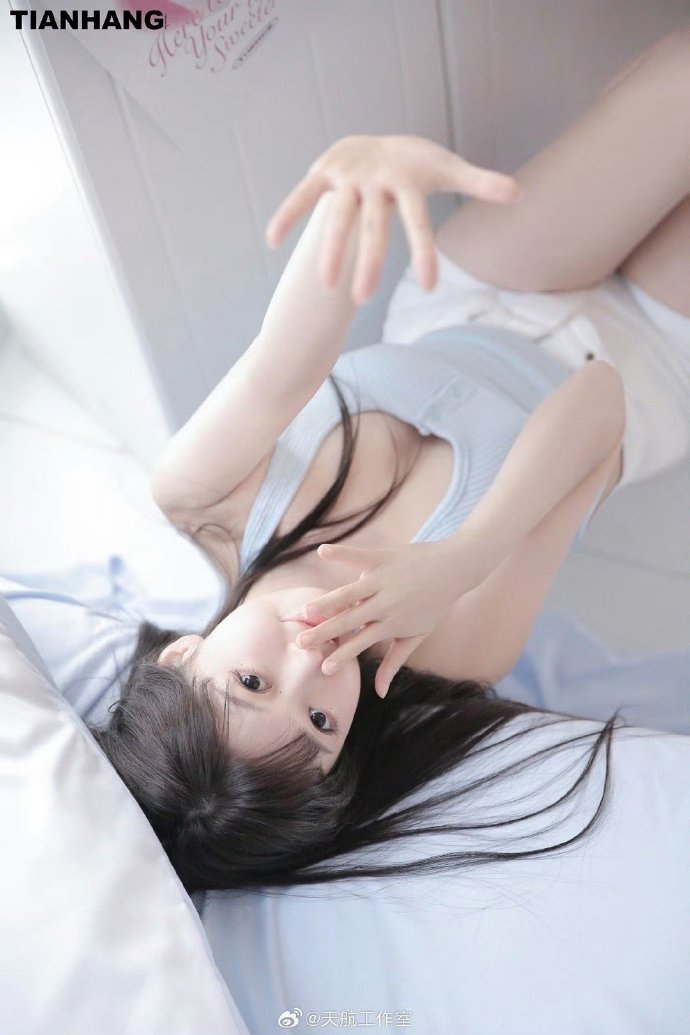 亚洲女女同HD麻豆欧美日韩亚洲精品成人-磁力链完整无删减版TC中字普通话在线观看-水蜜桃影视