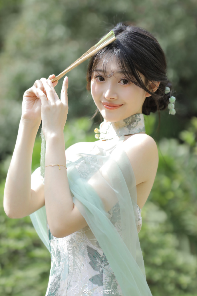 亚洲女孩做爱视频网站欧美大片伦理在线观看一区-高清完整版字幕高清版在线播放-水蜜桃影视