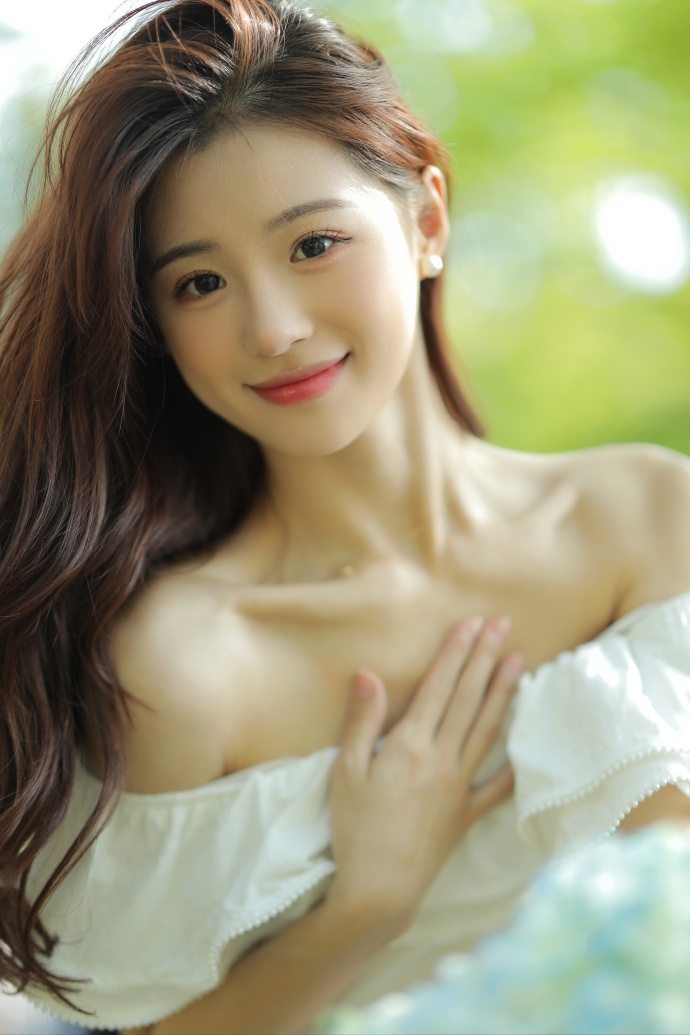 亚洲女子与黑人做爰欧美亚洲精品一二三区区别-韩语正片成长在线视频免费观看-水蜜桃影视