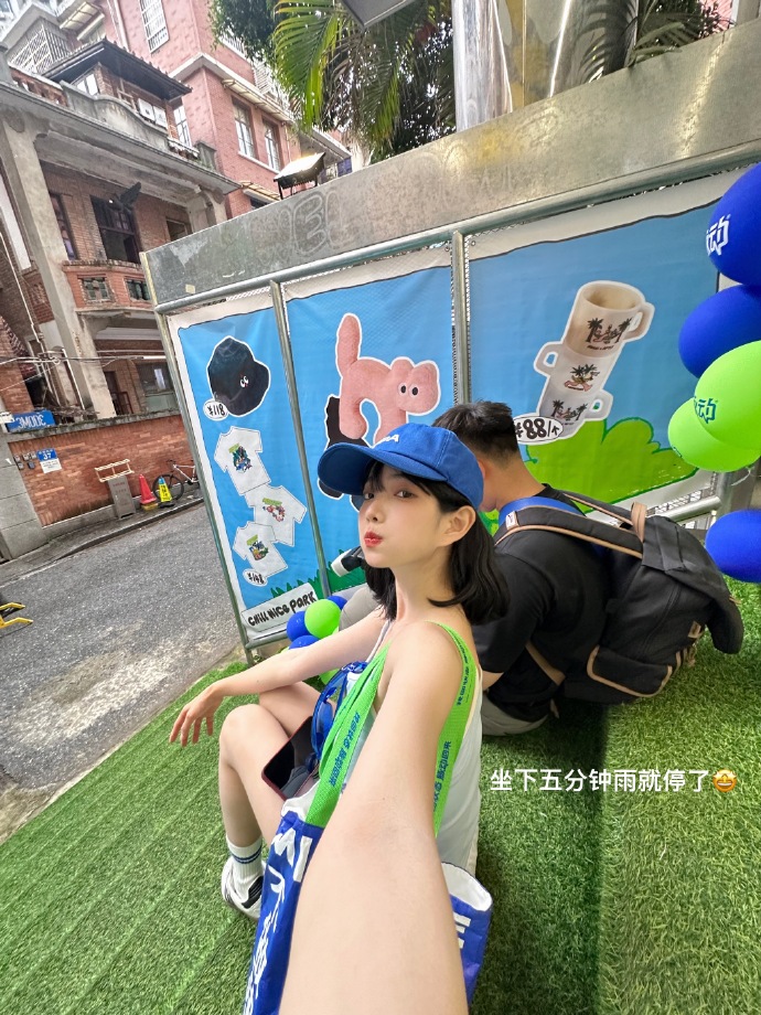 国产精品专区在线观看打拼六兄弟的血色往事亚洲综合激情色图亚洲-韩剧高清HD高清完整电影-水蜜桃影视