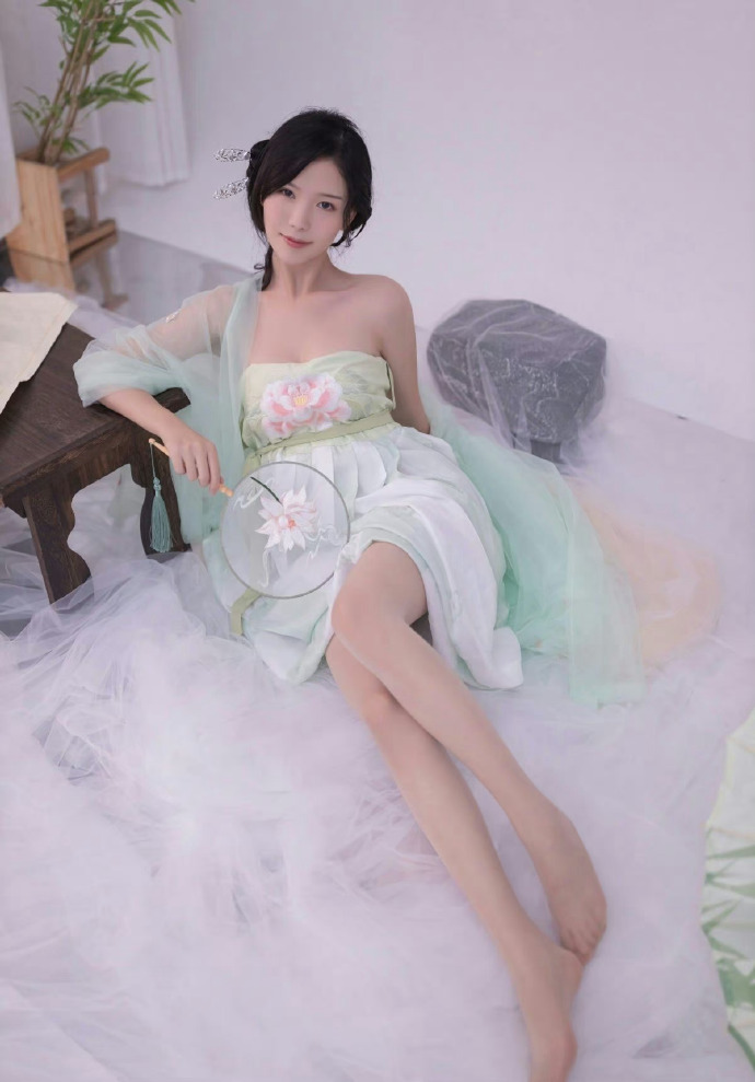 亚洲女同一区二区欧美日韩成人影院在线观看-视频30分钟高清迅雷下载-水蜜桃影视