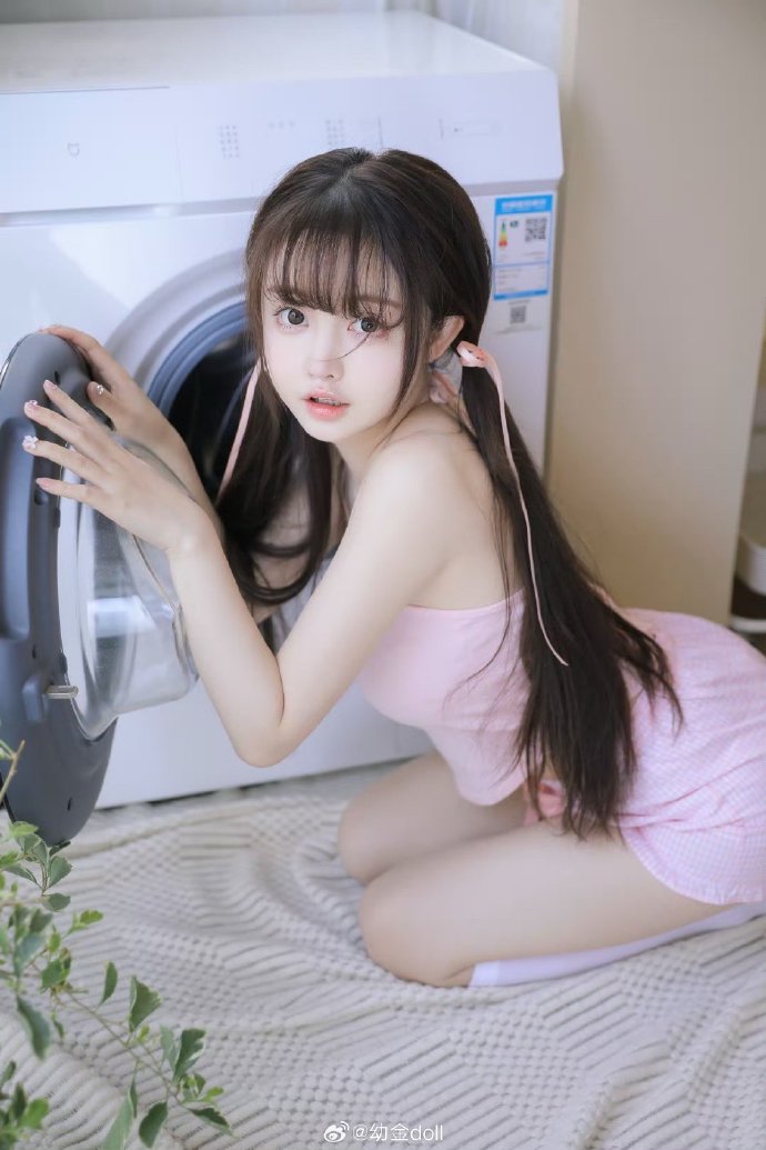亚洲女子wwwwwwwwwwwwwww免费网站-BD高清国语版动漫在线观看-水蜜桃影视