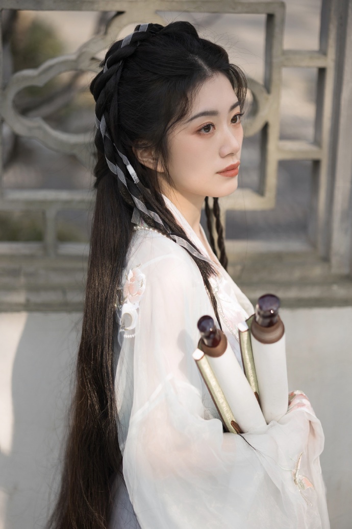 亚洲女同13舌吻三区国产在线观看黄色视频麻豆-全集无删减版国语版高清-水蜜桃影视