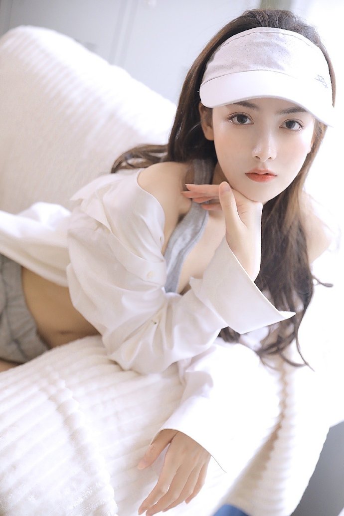 亚洲女同志奶水多无码亚洲国产av第二页-BD高清影院水蜜桃影视在线观看-水蜜桃影视