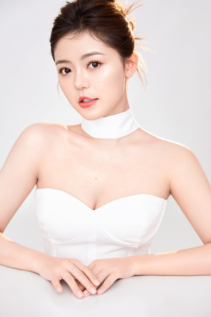 亚洲女同ⅩXX女同TV自拍区偷拍亚洲欧美欧美肥-大结局水蜜桃影视在线观看-水蜜桃影视