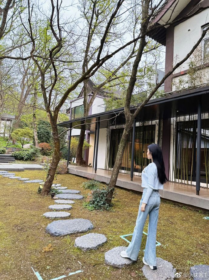 亚洲女孩中文字幕免费视频麻豆av在线精品国产-院线抢先蓝光版中文字幕包-水蜜桃影视