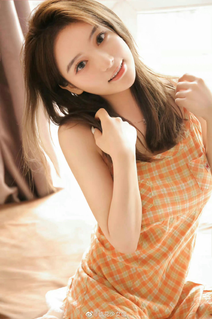 亚洲精品伦理影院嫩模李丽莎喷水在线视频-午夜福利高清在线观看-水蜜桃影视