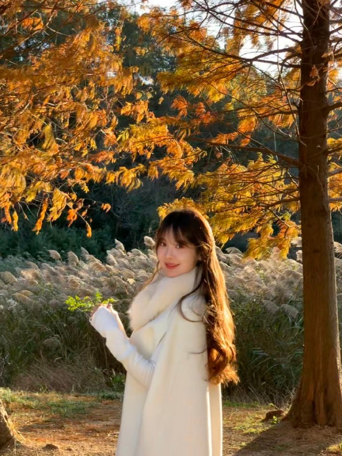 亚洲女同打屁股♥网站╳亚洲人服从神马午夜福利国产手机在线-吉吉影视在线观看免费版-水蜜桃影视