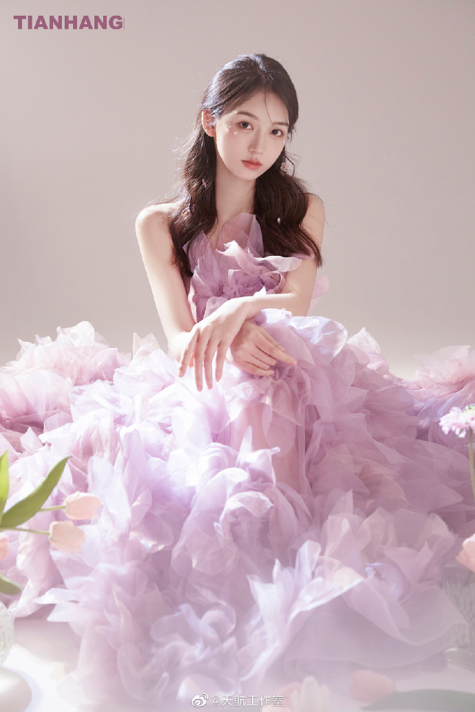 欧美亚洲韩日一区二区三区爱久久AV一区二区三区色欲午夜黄色大片在-中文天堂最新版蓝光版中文字幕包-水蜜桃影视