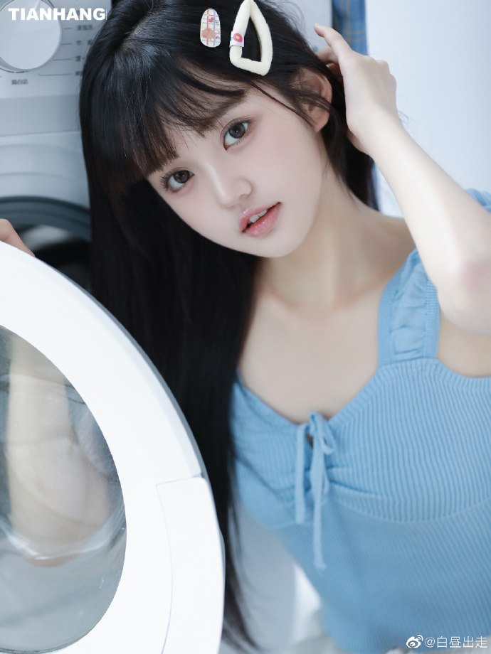 亚洲女子wwwwwwwwwwwwwww免费网站-BD高清国语版动漫在线观看-水蜜桃影视