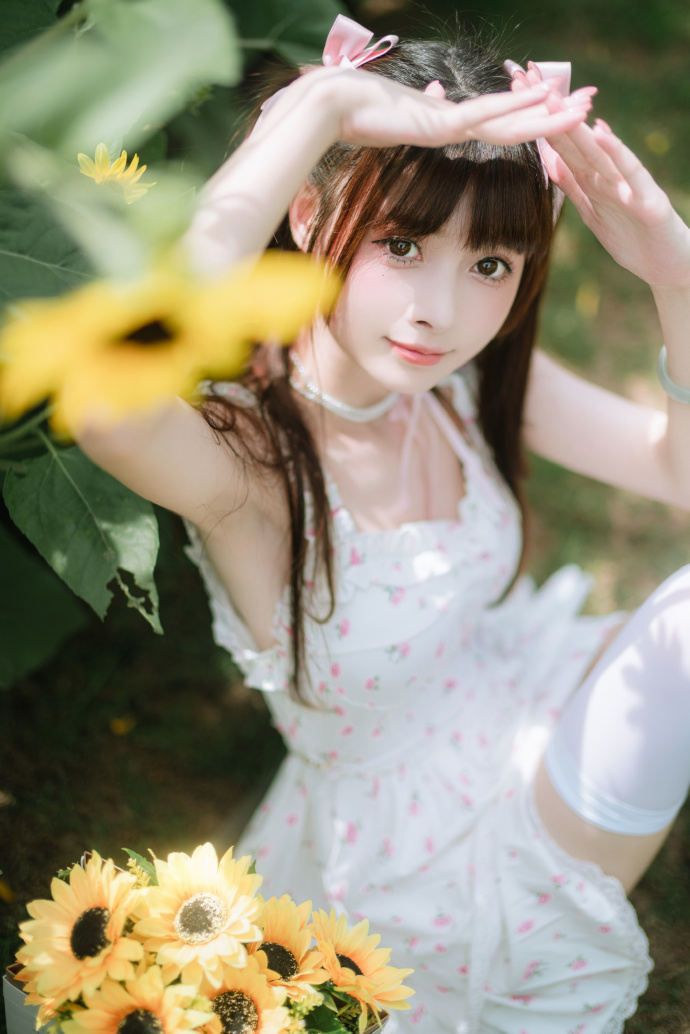 日韩电影在线观看一区二区三区久久99精品国产麻豆婷婷亚洲女性女性-一区二区三区不卡高清-水蜜桃影视