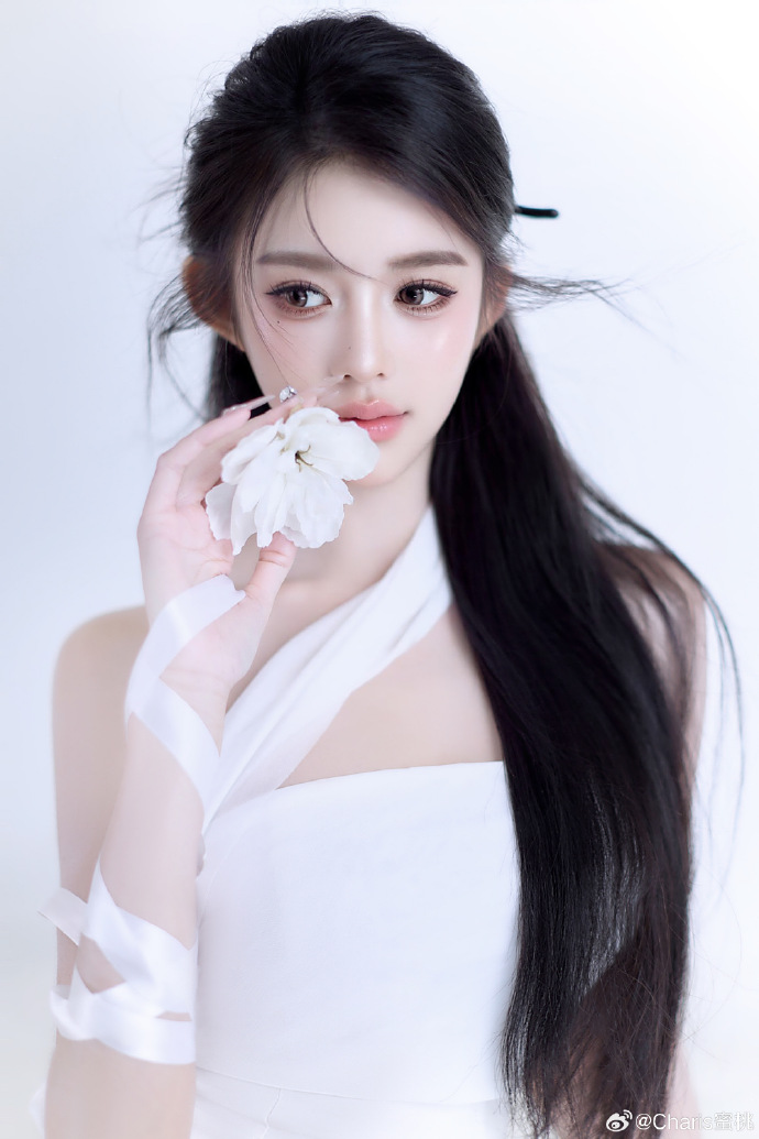亚洲女性交国产g奶福利视频中医少妇-最新版免费观看完整版下载-水蜜桃影视