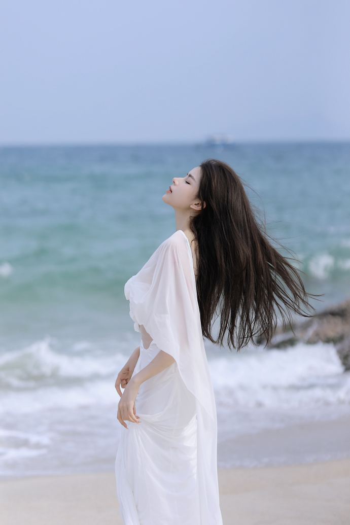 国产日韩欧美亚洲综合免费播放亚洲中文一本av在线-免费高清水蜜桃影视视频-水蜜桃影视