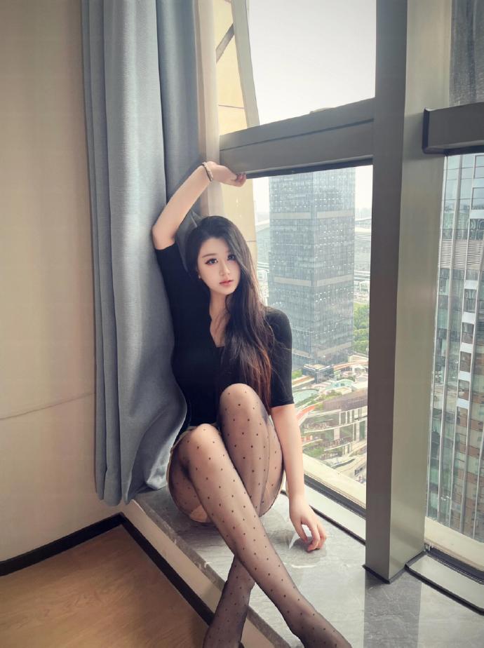 亚洲女子wwwwwwwwwwwwwww免费网站-BD高清国语版动漫在线观看-水蜜桃影视