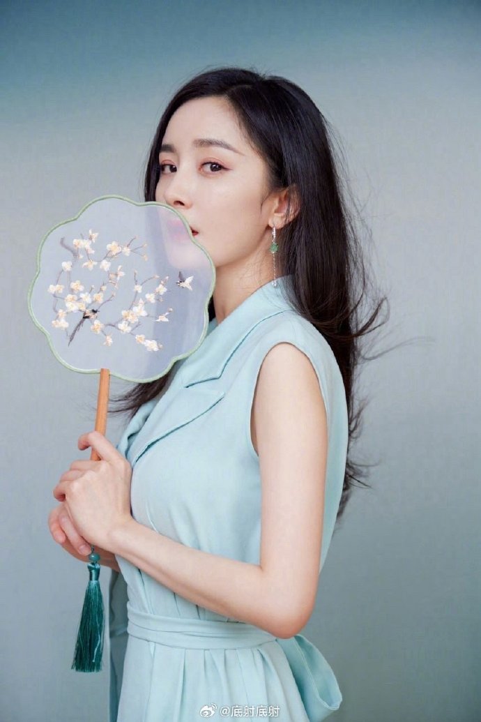 日韩成人伦理视频性生交大片免费看女人按摩-午夜伦不卡神马影院手机在线-水蜜桃影视