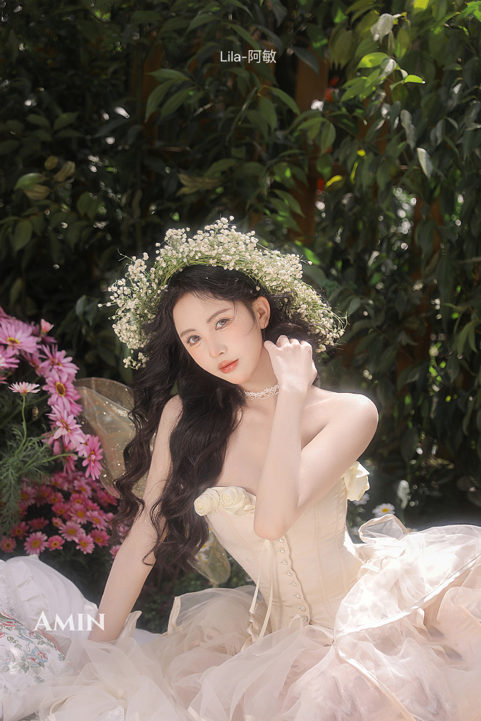 亚洲女士嘘嘘peehd一级黄色AA片-五月天男-TC中字普通话在线观看-水蜜桃影视