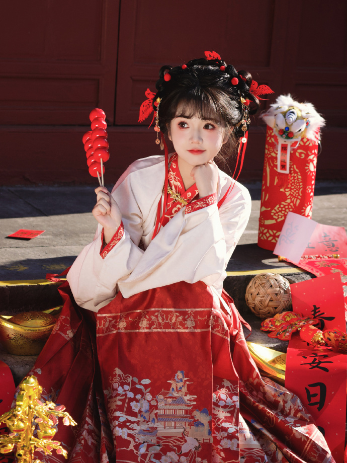 亚洲女孩性生活放荡日韩国产午夜永久视频-2019国语日本成人在线-水蜜桃影视