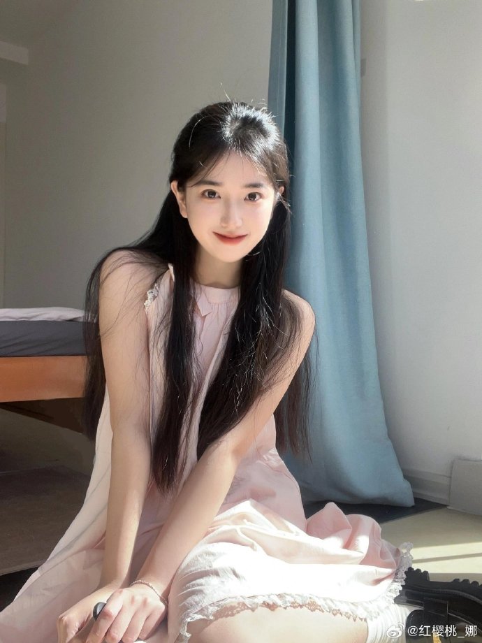 成人日本av熟女女优排行榜亚洲精品国产永久入口-韩剧高清天堂在线www-水蜜桃影视