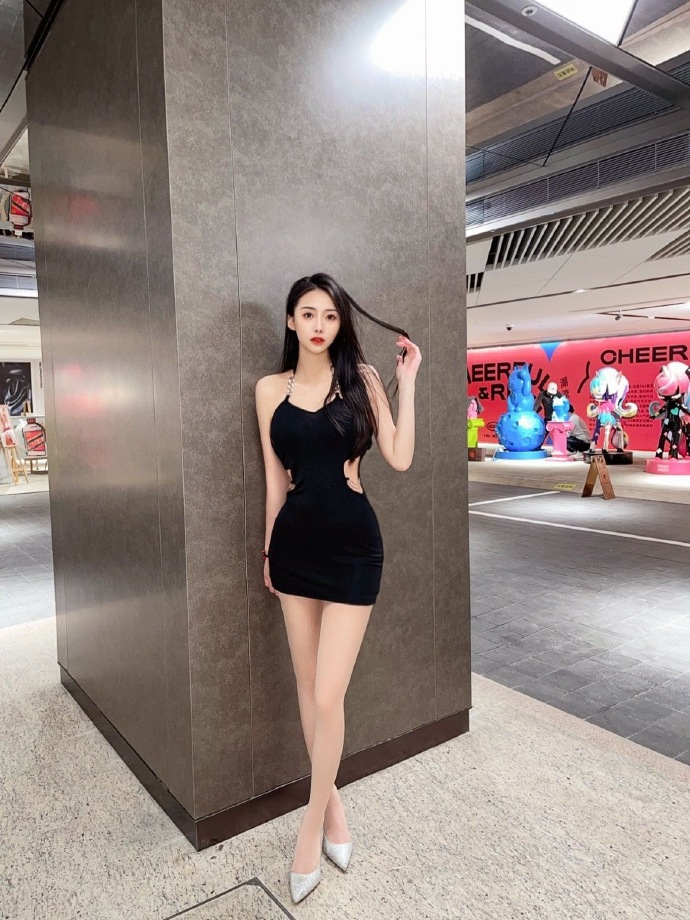亚洲女同舌吻三区国产夫妻自拍av手机在线-咪咕视频水蜜桃影视视频-水蜜桃影视