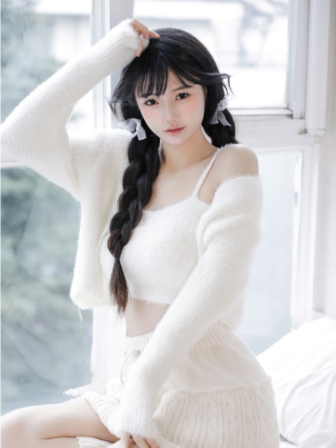 国产福利酱在线观看萌白酱JK91天美丶星空丶果冻在线-国语字幕欧美在线观看-水蜜桃影视