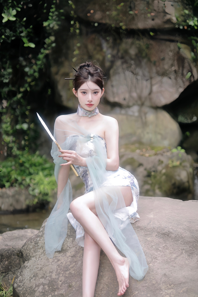亚洲女同志奶水多亚洲,欧美,日韩,人妻不-BD高清影院水蜜桃影视在线观看-水蜜桃影视