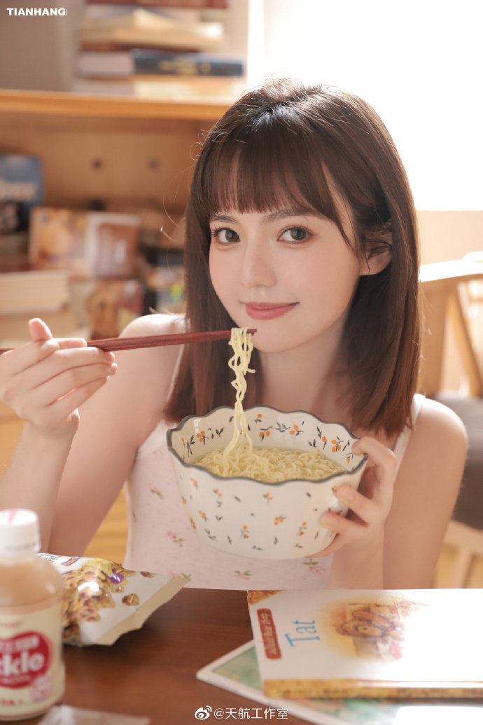亚洲色图激情综合网免费播放人妻欧美一区二区三区99-韩剧高清天堂在线www-水蜜桃影视