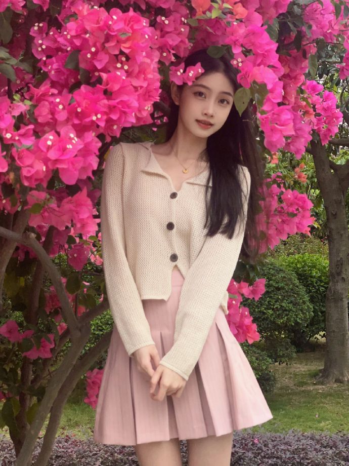 亚洲女孩中文字幕免费视频亚洲自拍欧美日韩国产一区-院线抢先蓝光版中文字幕包-水蜜桃影视