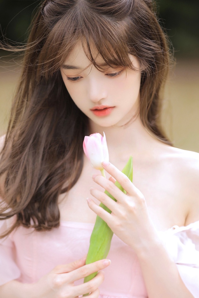 亚洲女同三人行性亚洲av成人福利A片太大-枪版高清完整版高清完整版字幕高清版在线播放-水蜜桃影视