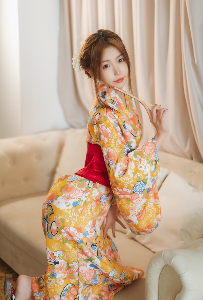 亚洲女女同HD成人国际AV免费XX-国产精品一区二区在线-水蜜桃影视