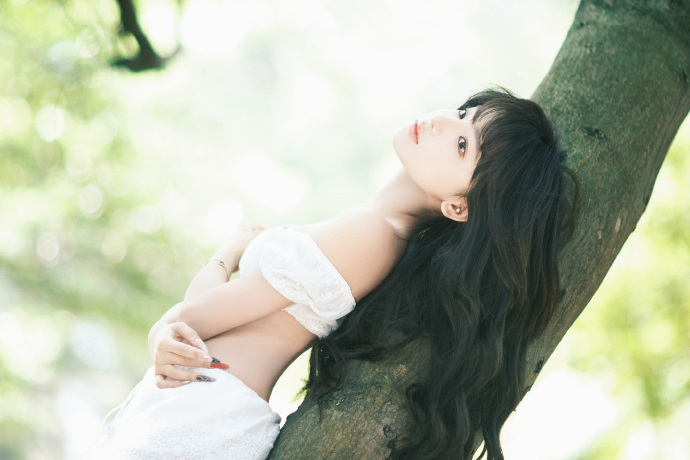 亚洲女同ⅩXX女同TV亚洲娇小性videosex手机在线-大结局水蜜桃影视在线观看-水蜜桃影视