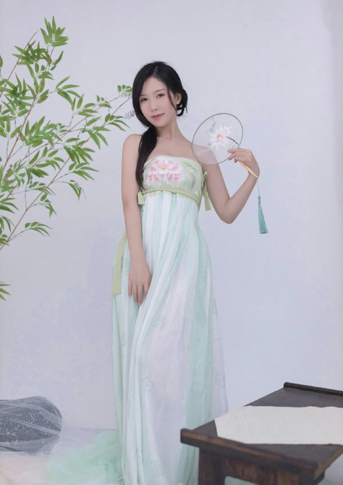 亚洲女同ⅩXX女同TV精品日韩一区电影不卡秒播-大结局水蜜桃影视在线观看-水蜜桃影视